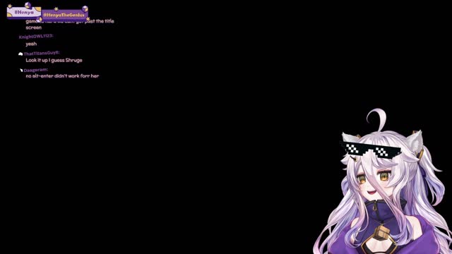 🔴Crash Bandicoot ⧸ RAGE TIME DAYO ⧸ EZ DAYO？ ⧸ BEATING ZEN ⧸ AHHHHHHHHHHHHHHHHHHHHHHHHHHHHHHHHHHH クラッシュバンディクーやる！