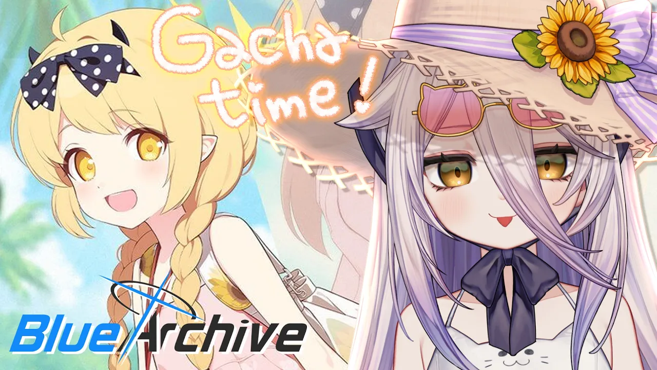📛GAME TIME DAYO! w／ @ironmouse @GEEGA @OverEzEggs ／ !gamersupps !tts !youtube !tiktok !discord !game !fanbox