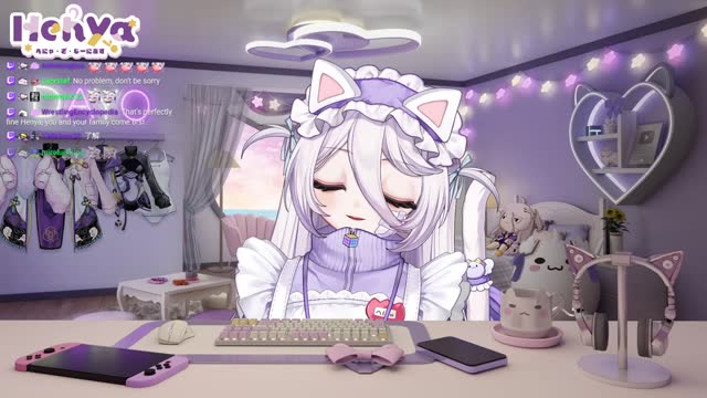 📛LIVE DAYO! /!gamersupps !tts !youtube !tiktok !discord !game !fanbox