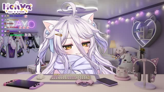 📛LIVE DAYO! /!gamersupps !tts !youtube !tiktok !discord !game !fanbox