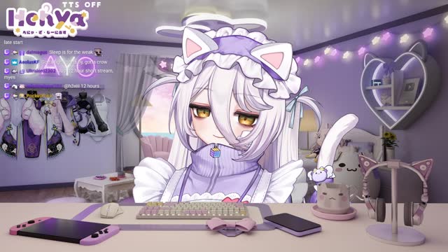 📛LIVE DAYO! /!gamersupps !tts !youtube !tiktok !discord !game !fanbox