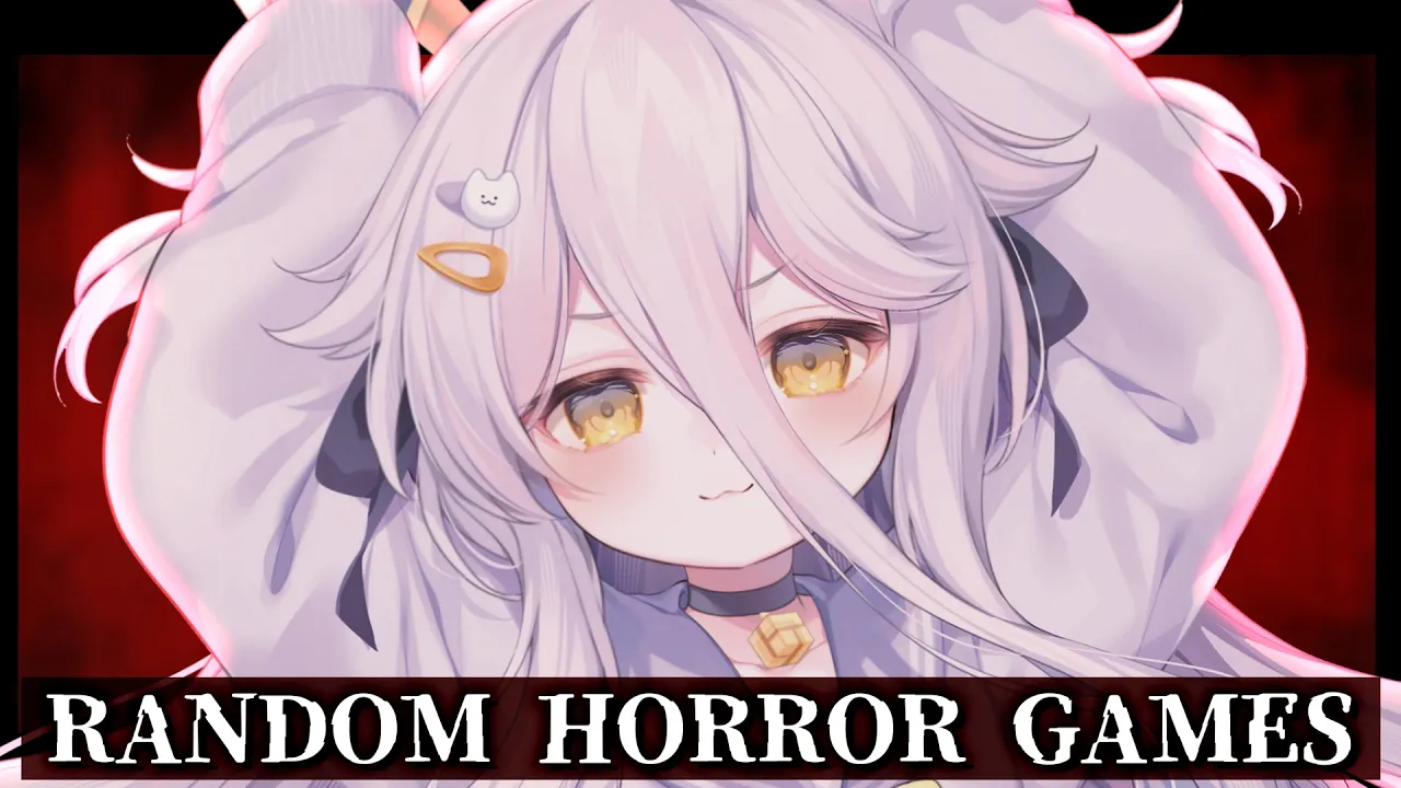 📛LIVE DAYO! /!gamersupps !tts !youtube !tiktok !discord !game !fanbox