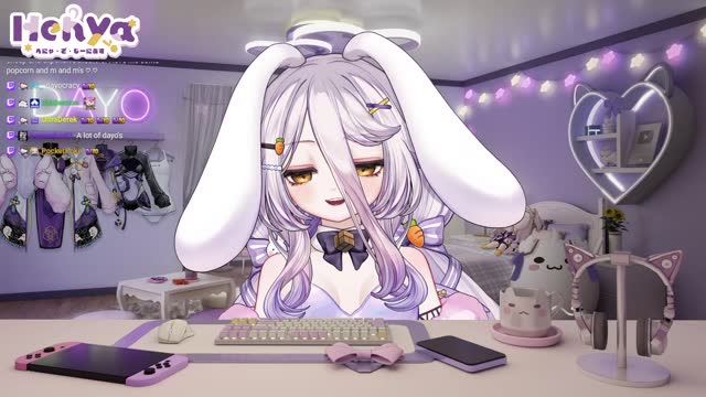 📛LIVE DAYO! /!gamersupps !tts !youtube !tiktok !discord !game !fanbox