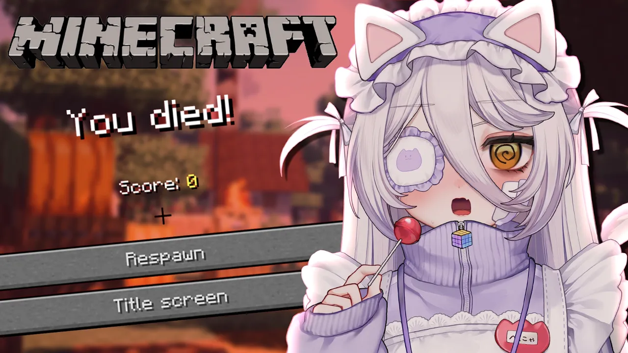 📛LIVE DAYO! /!gamersupps !tts !youtube !tiktok !discord !game !fanbox