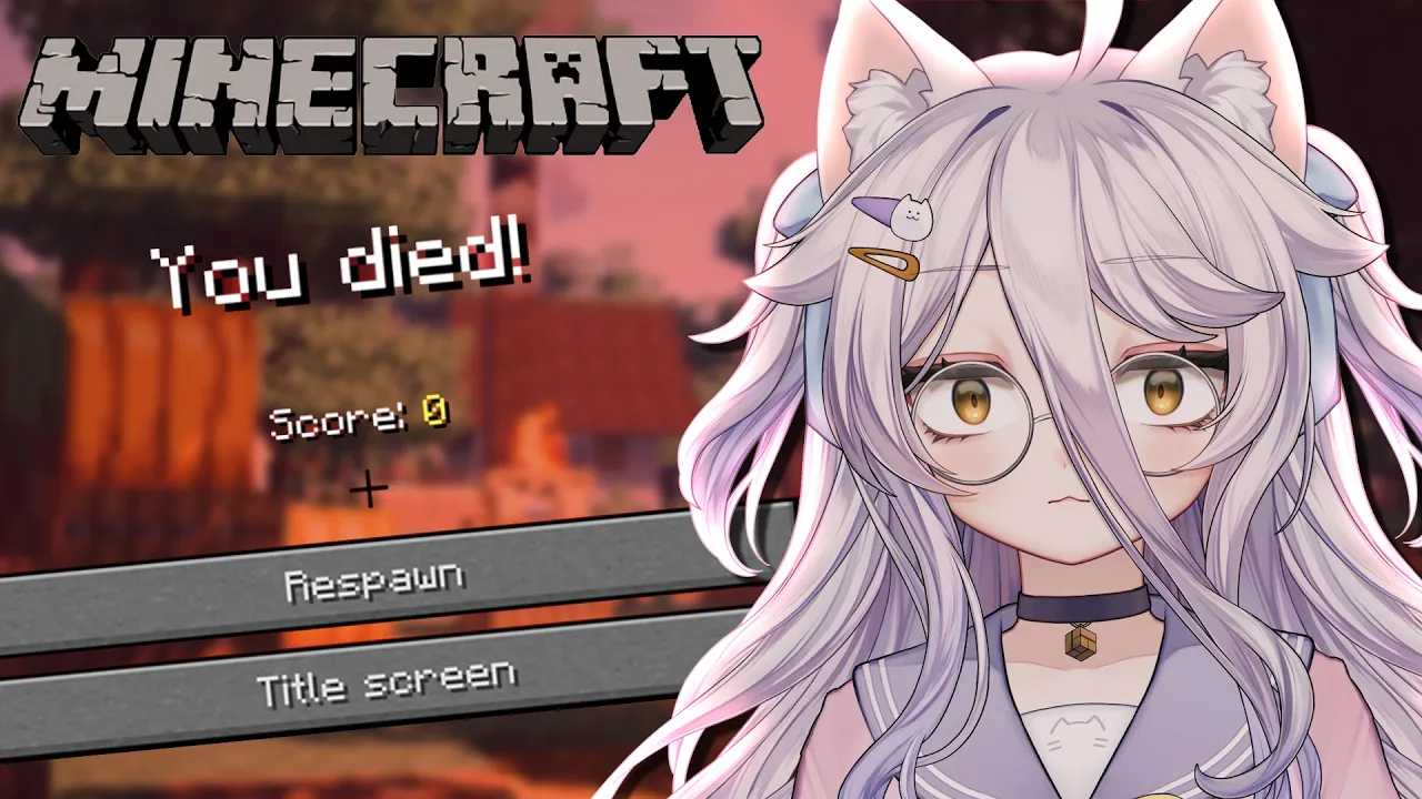 📛LIVE DAYO! /!gamersupps !tts !youtube !tiktok !discord !game !fanbox