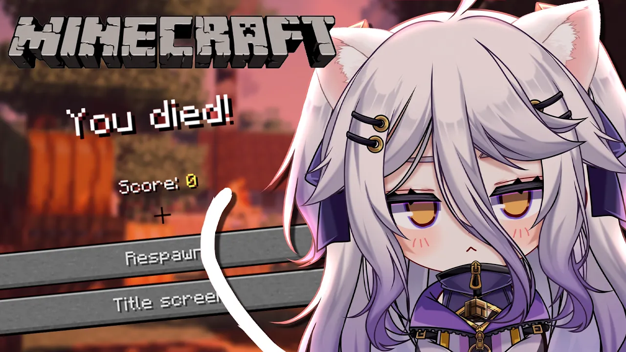 📛LIVE DAYO! /!gamersupps !tts !youtube !tiktok !discord !game !fanbox