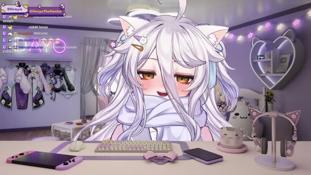 📛LIVE DAYO! 📛OH WOW📛 WE ARE STREAMING📛DAYO📛 /!gamersupps !tts !youtube !tiktok !discord !game !fanbox