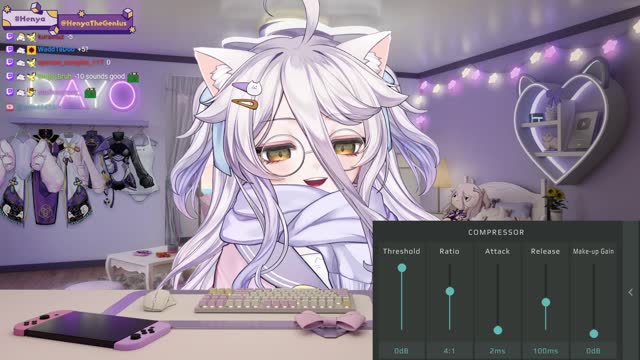 📛LIVE DAYO! 📛OH WOW📛 WE ARE STREAMING📛DAYO📛 /!gamersupps !tts !youtube !tiktok !discord !game !fanbox