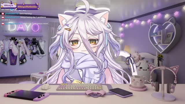📛LIVE DAYO! 📛OH WOW📛 WE ARE STREAMING📛DAYO📛 /!gamersupps !tts !youtube !tiktok !discord !game !fanbox