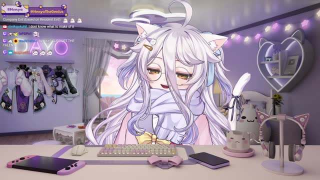 📛LIVE DAYO! 📛OH WOW📛 WE ARE STREAMING📛DAYO📛 /!gamersupps !tts !youtube !tiktok !discord !game !fanbox