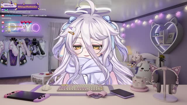 📛LIVE DAYO! 📛OH WOW📛 WE ARE STREAMING📛DAYO📛 /!gamersupps !tts !youtube !tiktok !discord !game !fanbox