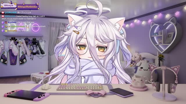 📛LIVE DAYO! 📛OH WOW📛 WE ARE STREAMING📛DAYO📛 /!gamersupps !tts !youtube !tiktok !discord !game !fanbox