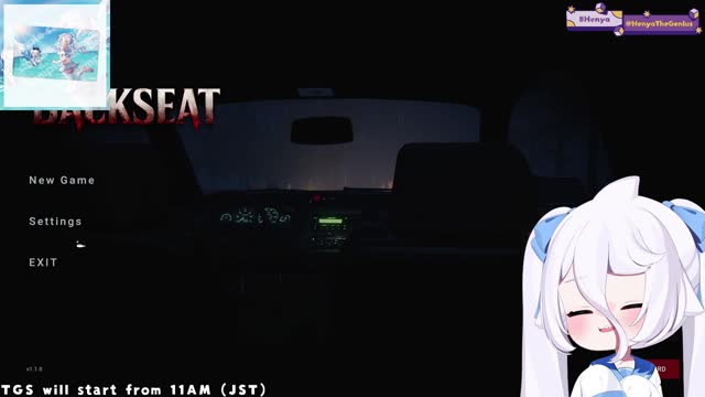 📛GAMING 📛DAYO📛 NEW LOAN SHARK MODEL📛DAYO📛 /!gamersupps !tts !youtube !tiktok !discord !game !fanbox