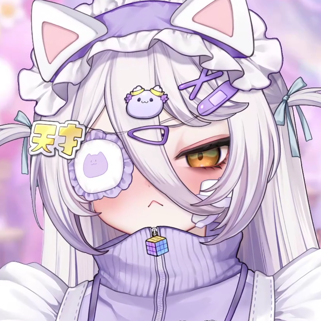 Angry
