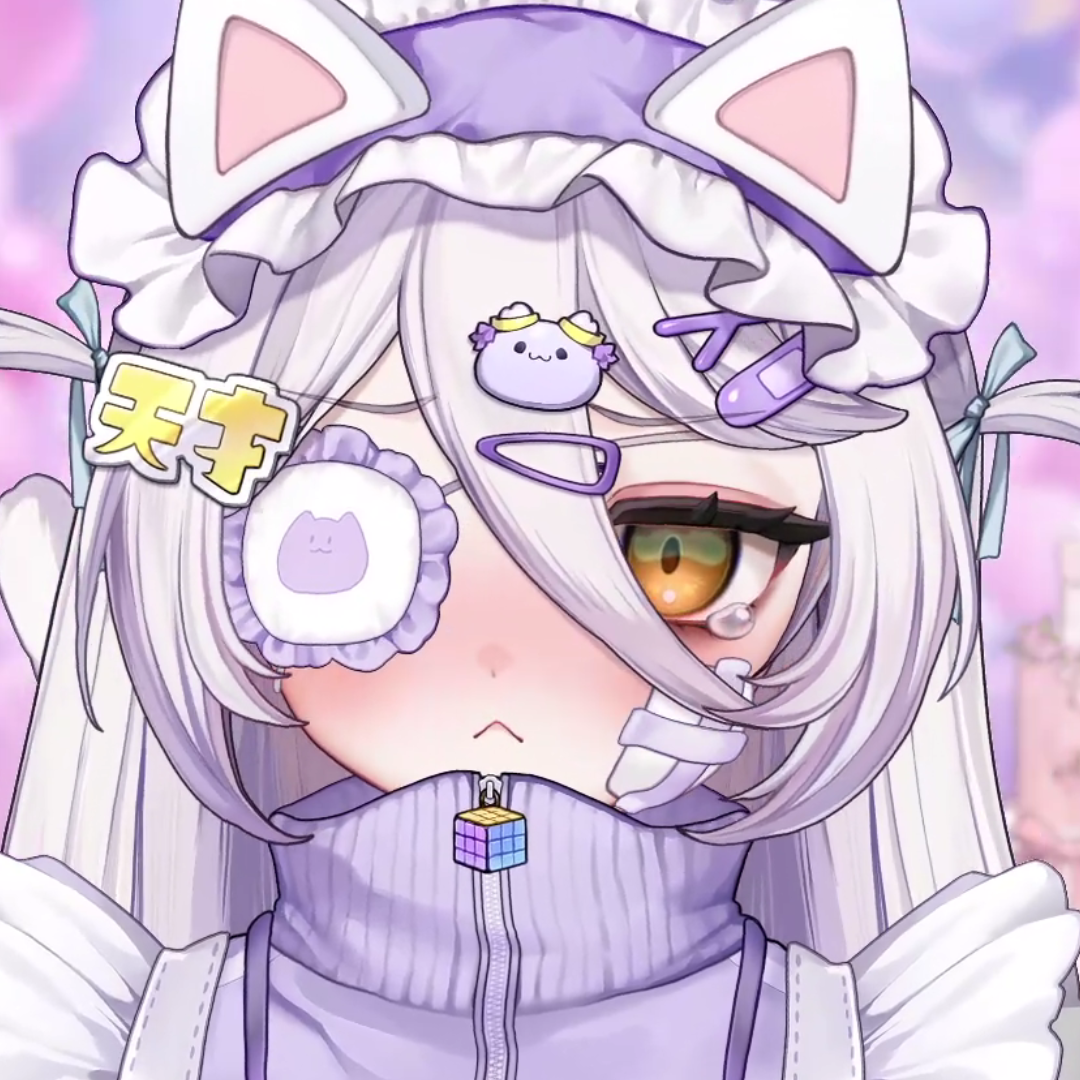 Cry