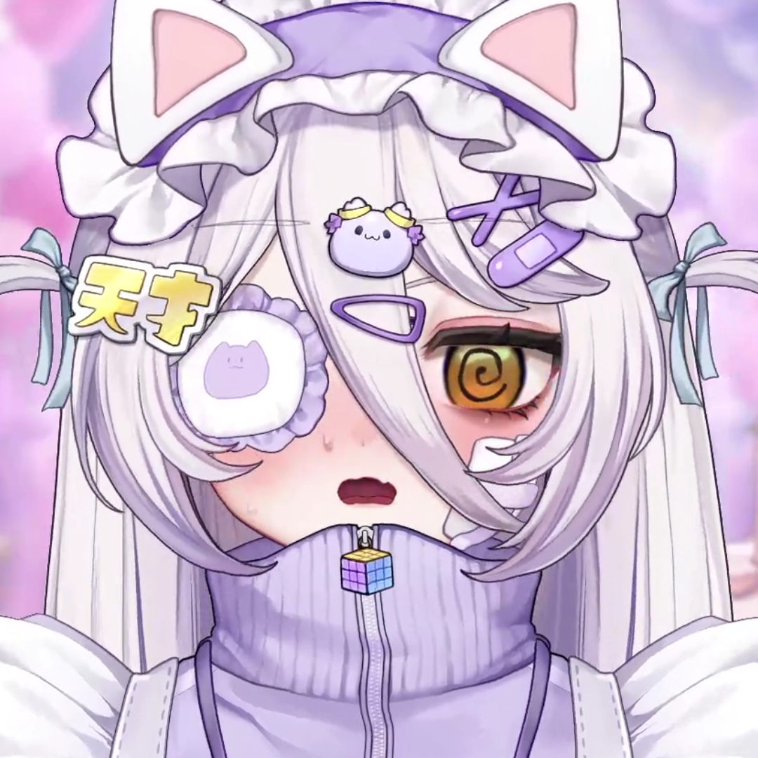 Dizzy