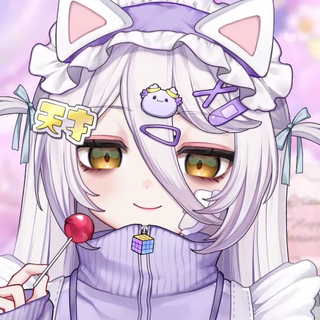 No Eyepatch