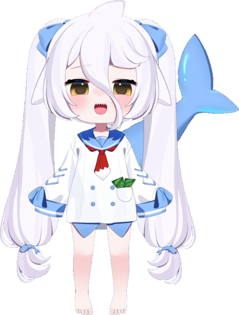 Loan Shark
